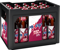 MiXery Cola 20×0,5l