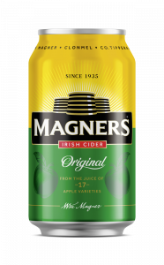 Magners Original 330 ml Dose