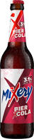 MiXery Cola 0,5l betaut